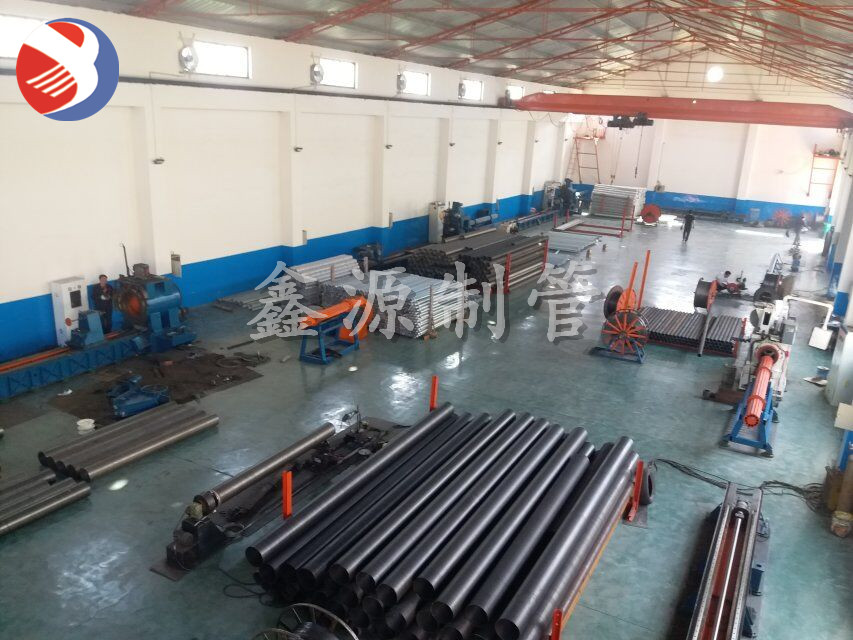 干濕分離機濾網(wǎng)現(xiàn)貨銷售 雞糞豬糞牛糞糞便脫水機濾網(wǎng) 不銹鋼楔形絲鴨糞脫水篩網(wǎng)