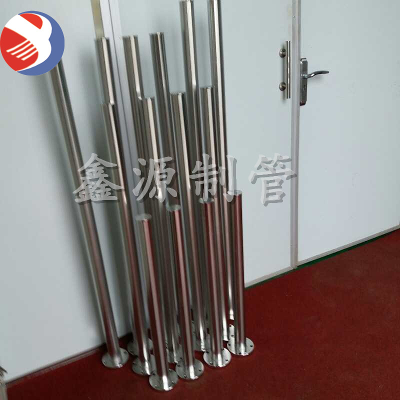 干濕分離機濾網(wǎng)現(xiàn)貨銷售 雞糞豬糞牛糞糞便脫水機濾網(wǎng) 不銹鋼楔形絲鴨糞脫水篩網(wǎng)