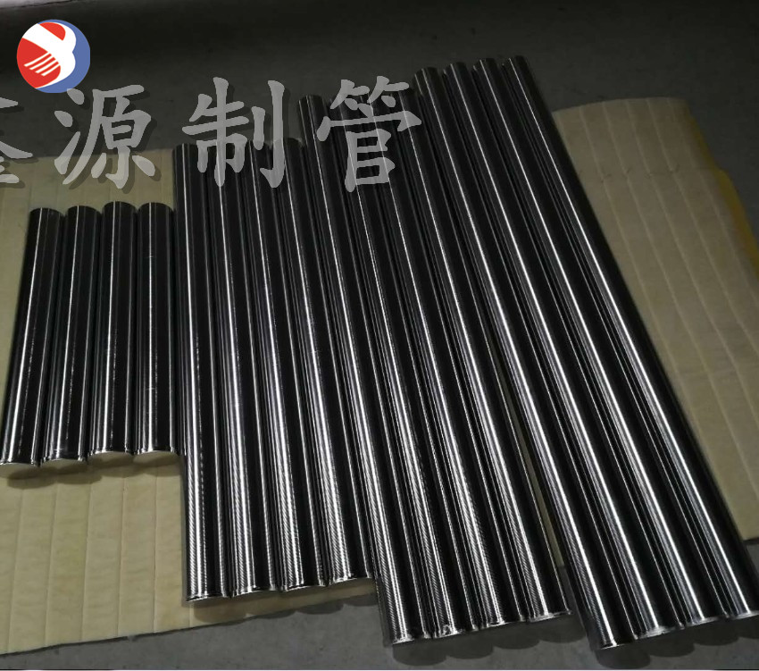 不銹鋼304 口徑64mm 500mm長  PM5施膠機冷卻水過濾器濾芯