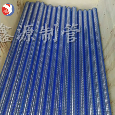 不銹鋼304 口徑64mm 500mm長  PM5施膠機冷卻水過濾器濾芯