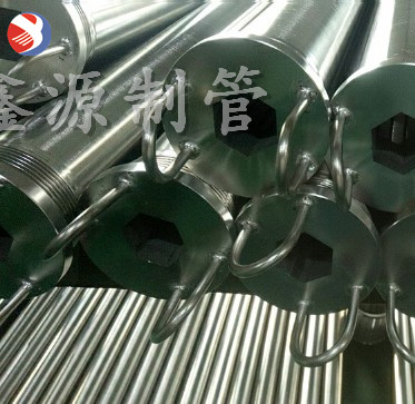 干濕分離機濾網(wǎng)現(xiàn)貨銷售 雞糞豬糞牛糞糞便脫水機濾網(wǎng) 不銹鋼楔形絲鴨糞脫水篩網(wǎng)