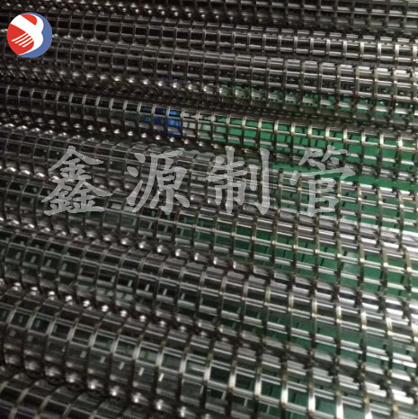 高精度楔形絲濾芯 船舶用BOLL燭狀濾芯 不銹鋼反沖洗過(guò)濾器濾管