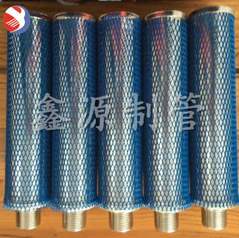不銹鋼中排裝置進堿混床濾元繞絲支管布水管濾水帽樹脂捕捉器濾芯