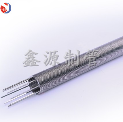 不銹鋼篩管 篩板 中排 布水器 水帽 過濾網(wǎng) 楔形濾網(wǎng) VT型繞絲管