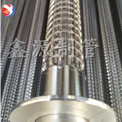 不銹鋼繞絲篩管 楔形過(guò)濾管約翰遜篩管水帽過(guò)濾網(wǎng)水處理過(guò)濾器