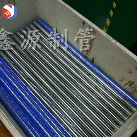 不銹鋼微型圓筒繞絲濾芯楔形絲纏繞濾芯條縫篩過(guò)濾管法蘭純圓濾芯