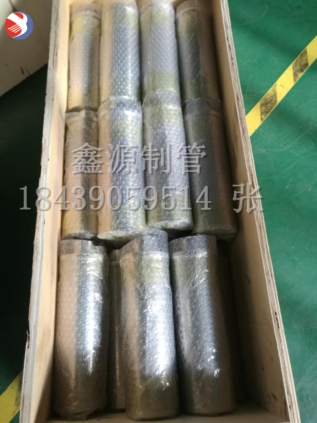 不銹鋼微型圓筒繞絲濾芯楔形絲纏繞濾芯條縫篩過(guò)濾管法蘭純圓濾芯