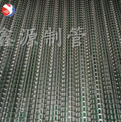 不銹鋼304 316楔形網(wǎng)濾芯反卷繞絲篩管自清洗過濾器內(nèi)進(jìn)液V形篩筒