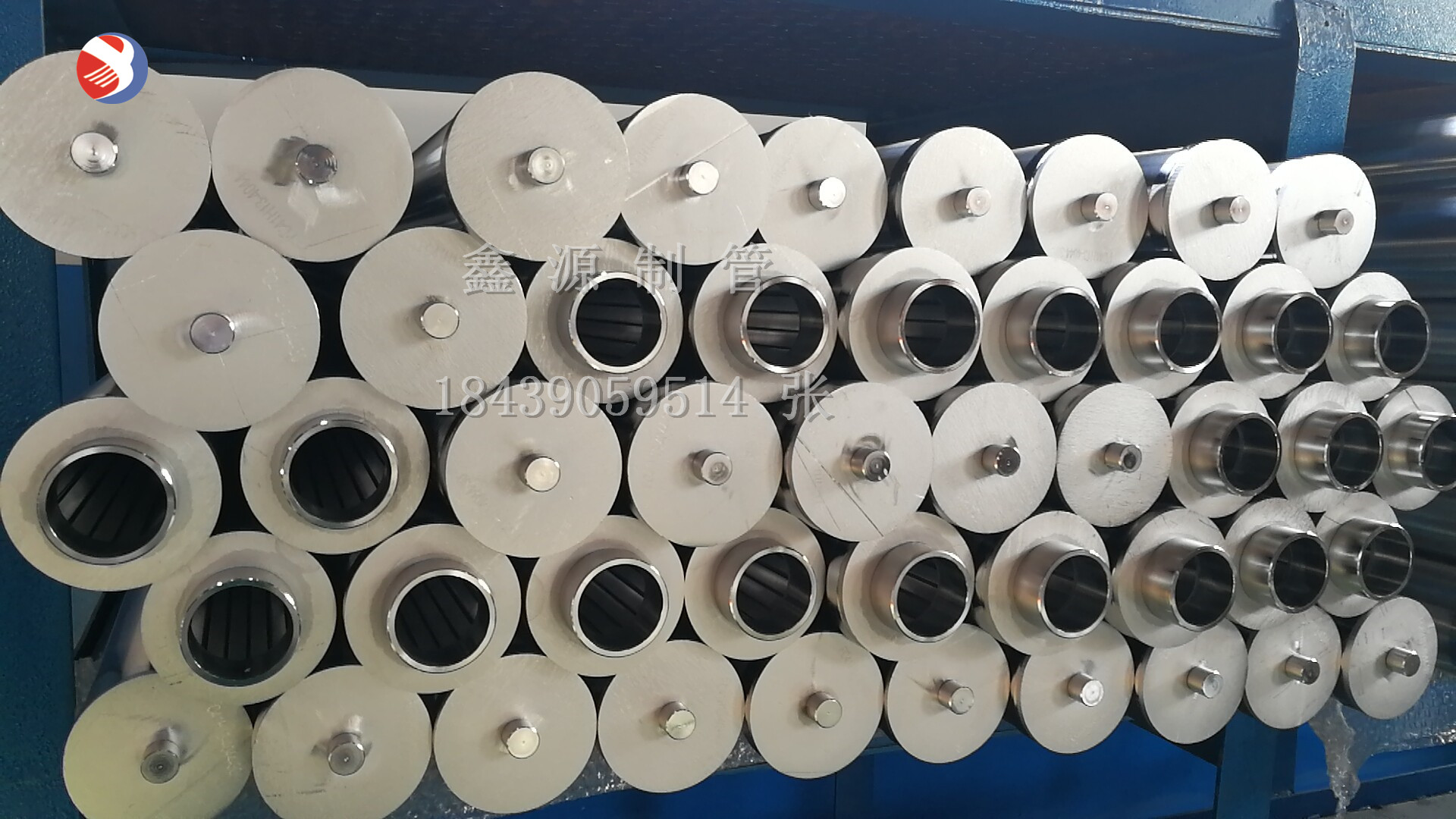 廠家定制228*1038楔形絲濾芯 自清洗濾網(wǎng) 條縫篩圓筒網(wǎng)不銹鋼材質