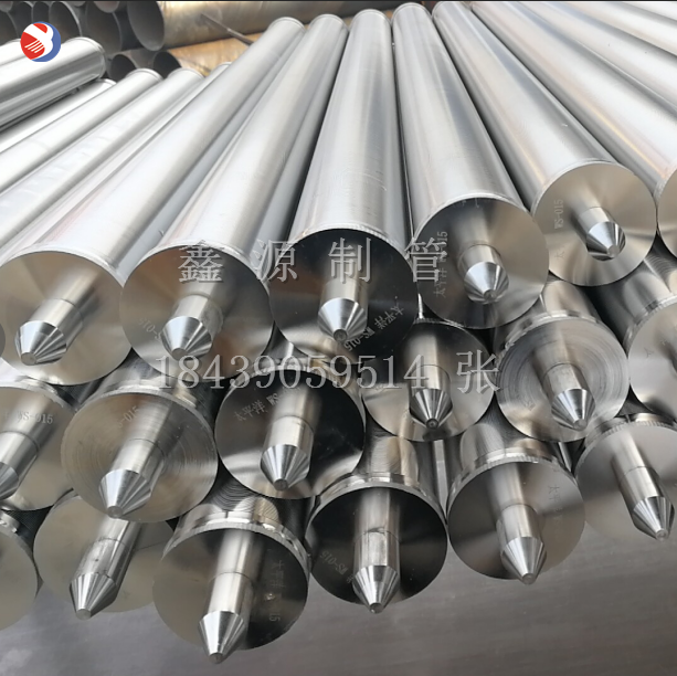 不銹鋼楔形網(wǎng)濾芯304 糞便脫水機濾網(wǎng) 高精度0.01mm楔形絲濾芯