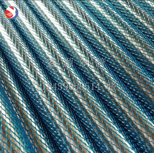 不銹鋼楔形網(wǎng)濾芯304 糞便脫水機(jī)濾網(wǎng) 高精度0.01mm楔形絲濾芯