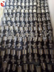 水帽 不銹鋼水帽 排水帽 過(guò)濾部件 可定制