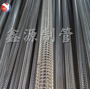 不銹鋼繞絲管 全焊式不銹鋼繞絲篩管 焊接過濾管、不銹鋼篩管