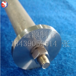 高精度楔形絲繞絲約翰遜紹醇酒類過(guò)濾濾芯