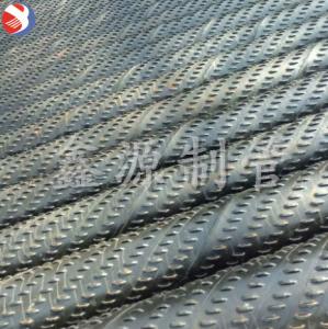 降水井濾水管 打井用過(guò)濾管 濾水管 深井管 橋式濾水管 打井管